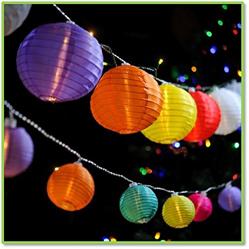 Oriental Paper Lanterns Shop Oriental Paper Lanterns Online